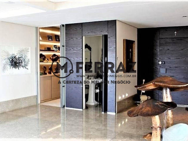 #1589375 - Apartamento para Venda em São Paulo - SP - 3
