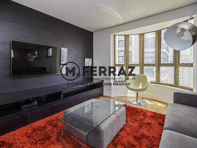 Duplex para Venda em São Paulo - 4