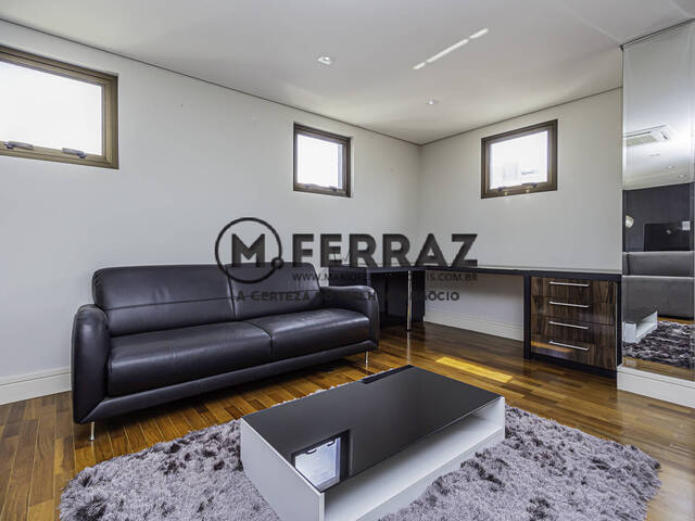 #5522 - Duplex para Locação em São Paulo - SP - 3
