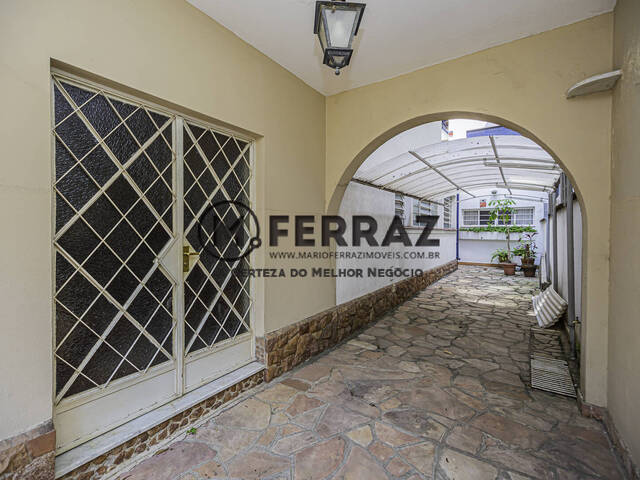 Casa para Venda em São Paulo - 4