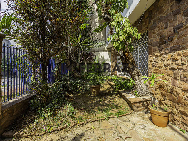 Casa para Venda em São Paulo - 5