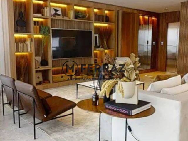 #1589645 - Apartamento para Venda em São Paulo - SP - 3