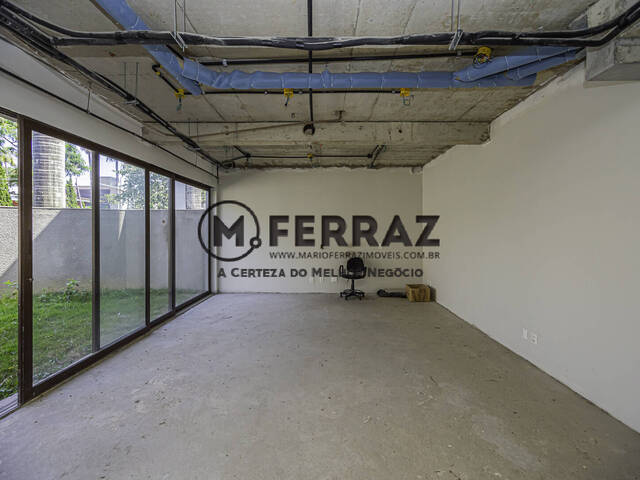 #309409 - Casa em condomínio para Venda em São Paulo - SP - 2