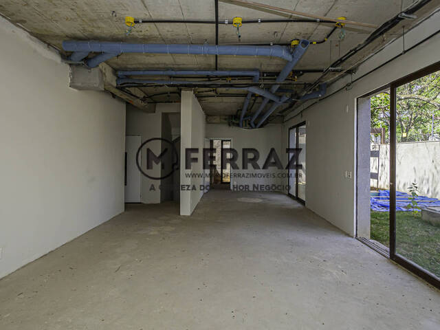 #309409 - Casa em condomínio para Venda em São Paulo - SP - 3