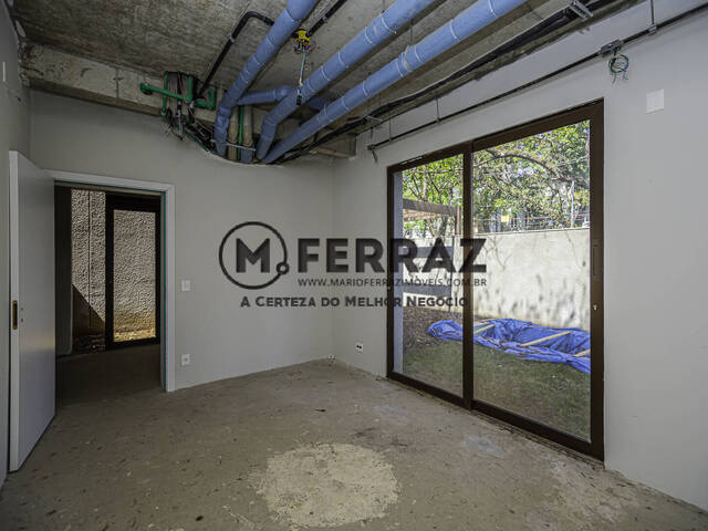 Casa em condomínio para Venda em São Paulo - 4