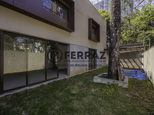 Casa em condomínio para Venda em São Paulo - 5