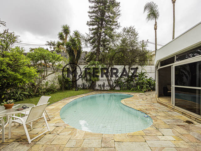 Casa para Venda em São Paulo - 5