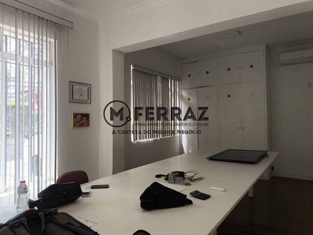 #309436 - Terreno para Venda em São Paulo - SP - 3