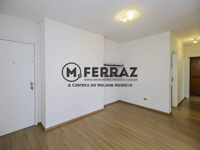 Apartamento para Venda em São Paulo - 3