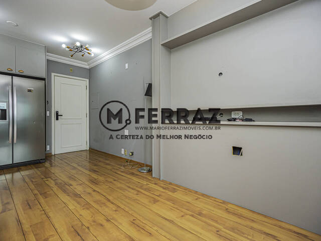 Apartamento para Venda em São Paulo - 3