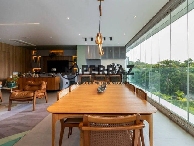 #1588802 - Apartamento para Venda em São Paulo - SP - 3