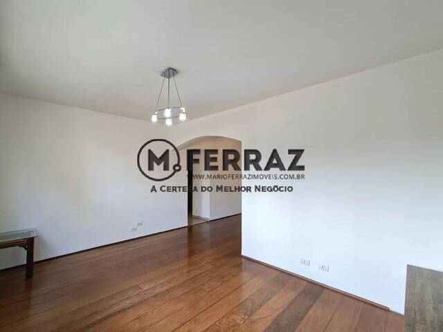 Apartamento para Venda em São Paulo - 2