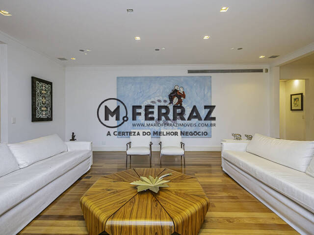 Casa em condomínio para Venda em São Paulo - 4