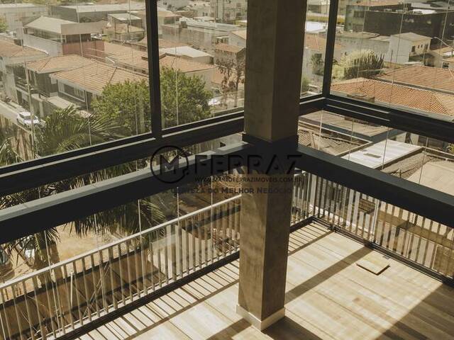 Duplex para Venda em São Paulo - 4