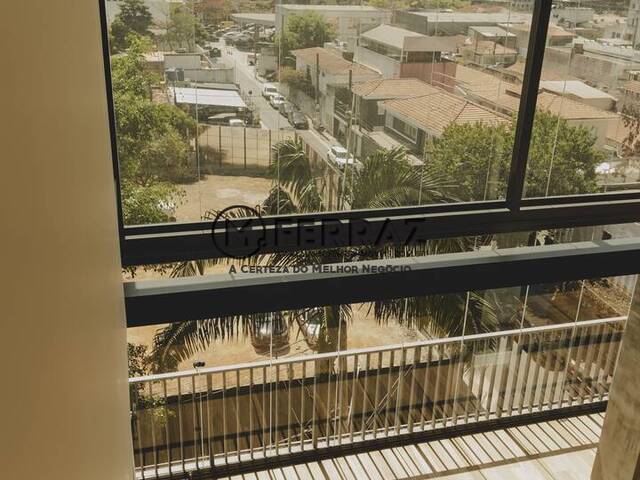 Duplex para Venda em São Paulo - 5