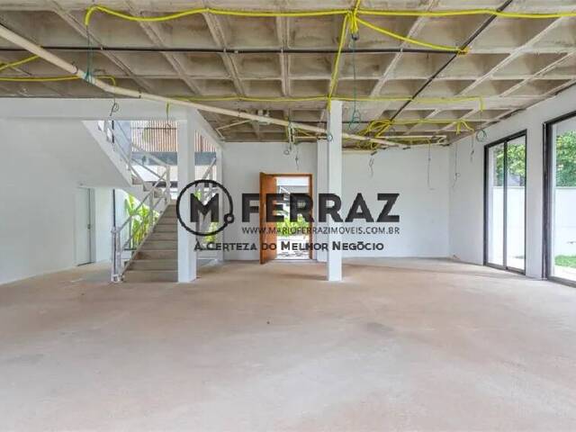 Casa em condomínio para Venda em São Paulo - 4