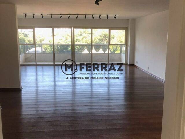 #1589602 - Apartamento para Locação em São Paulo - SP - 3