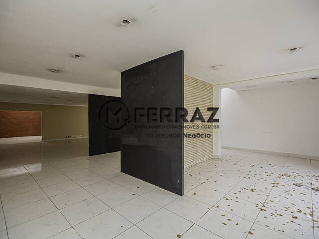 Ponto Comercial para Locação em São Paulo - 5