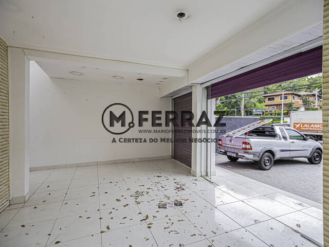 Ponto Comercial para Locação em São Paulo - 4