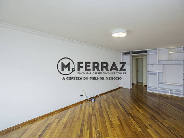 Apartamento para Venda em São Paulo - 3