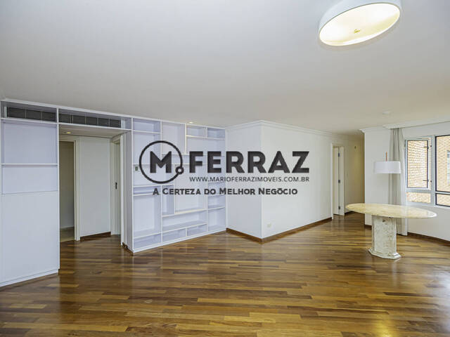 Apartamento para Venda em São Paulo - 2