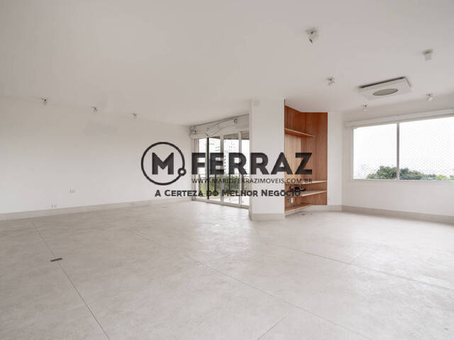 Apartamento para Venda em São Paulo - 3