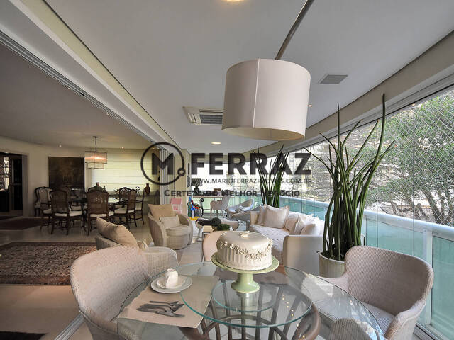 Apartamento para Venda em São Paulo - 2