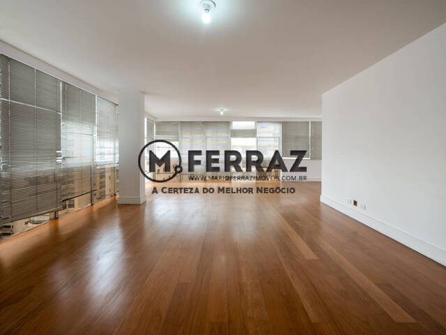 #1589842 - Apartamento para Venda em São Paulo - SP