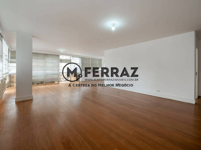 #1589842 - Apartamento para Venda em São Paulo - SP