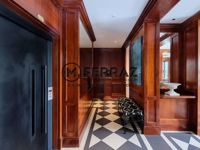 Apartamento para Venda em São Paulo - 3