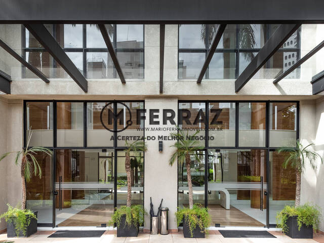 #1589849 - Apartamento para Venda em São Paulo - SP - 3