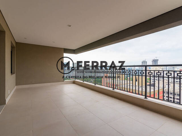 Apartamento para Venda em São Paulo - 2