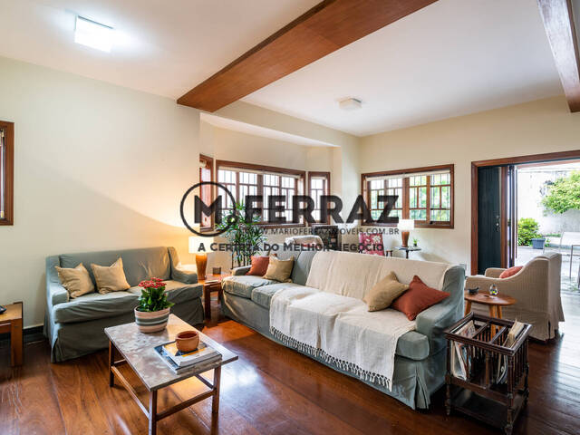 Casa para Venda em São Paulo - 4