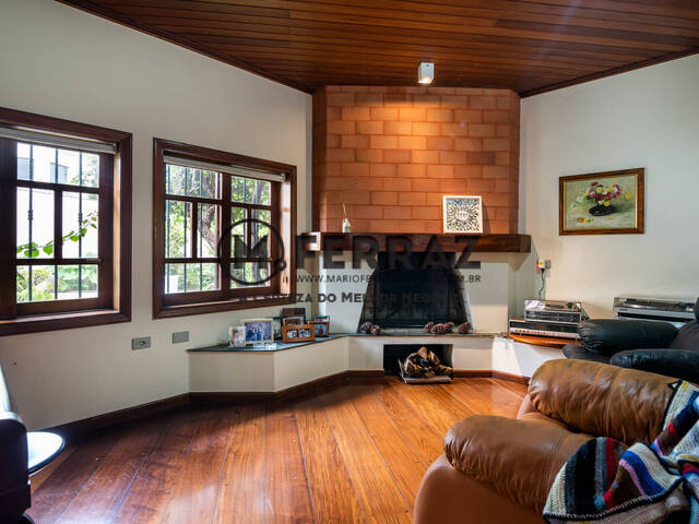 Casa para Venda em São Paulo - 5