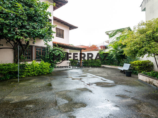 Venda em Jardim das Bandeiras - São Paulo