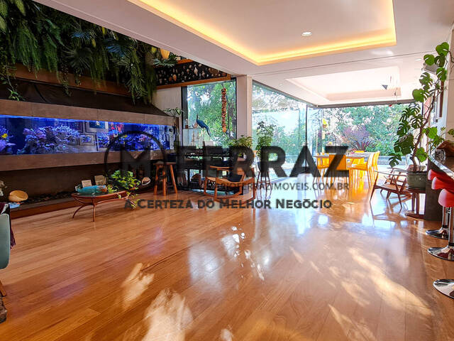 Casa para Venda em São Paulo - 4
