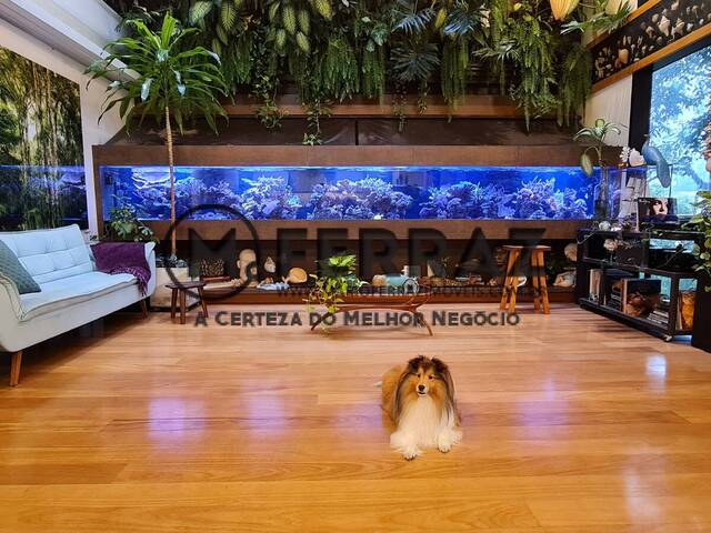 Casa para Venda em São Paulo - 5