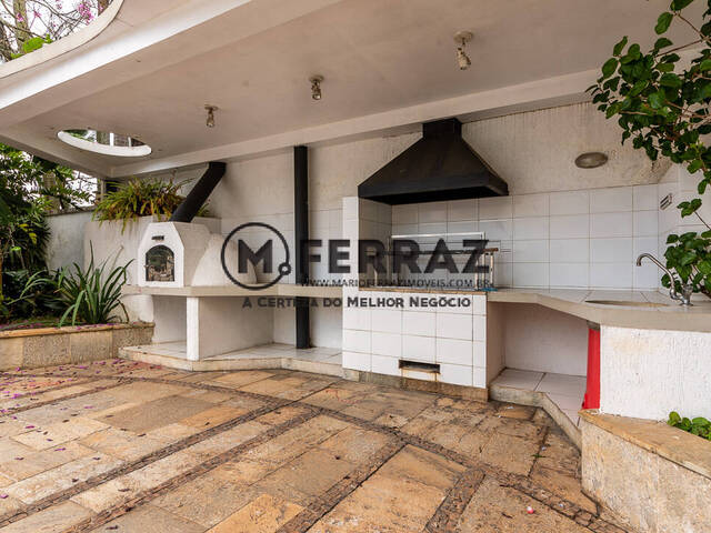 Casa para Venda em São Paulo - 4