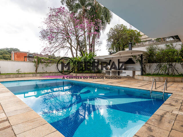 Casa para Venda em São Paulo - 5