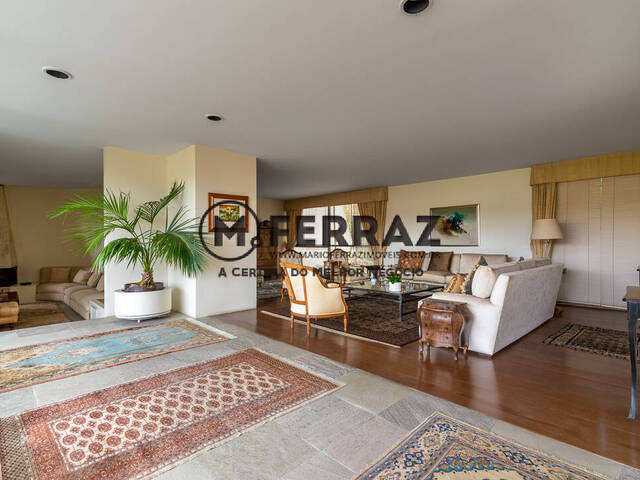 #309721 - Casa para Venda em São Paulo - SP - 2