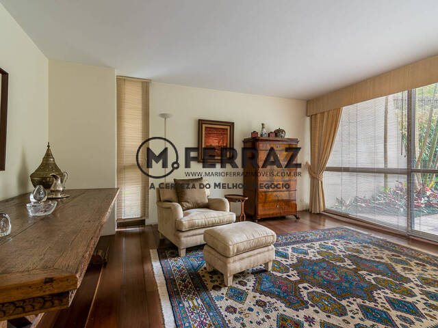 Casa para Venda em São Paulo - 5