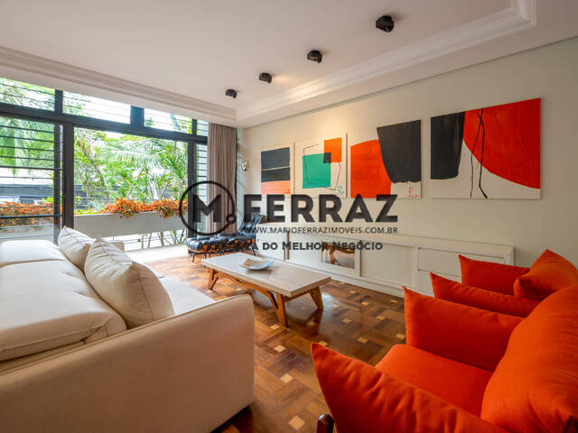 Casa para Venda em São Paulo - 4