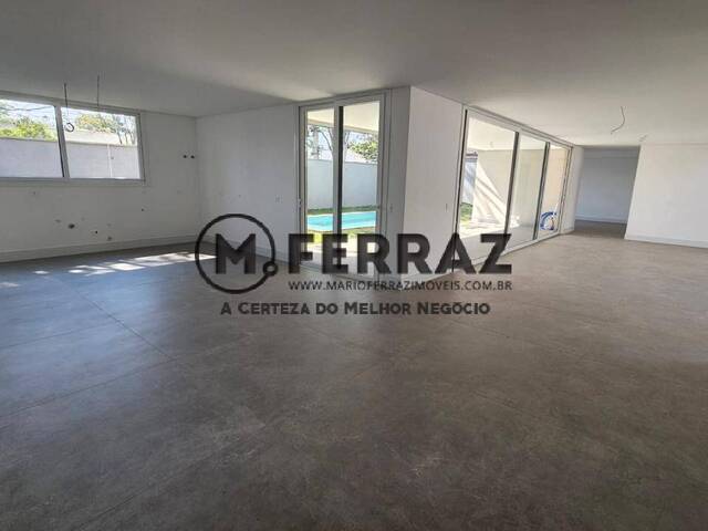 #310040 - Casa em condomínio para Venda em São Paulo - SP - 3