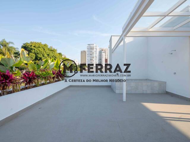 #309723 - Casa para Venda em São Paulo - SP - 3