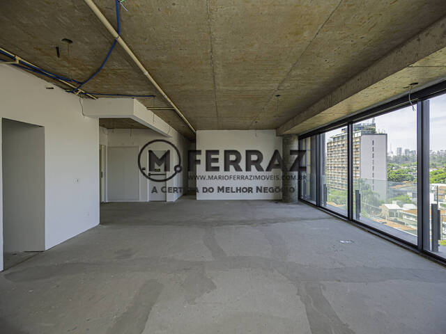 Apartamento para Venda em São Paulo - 3