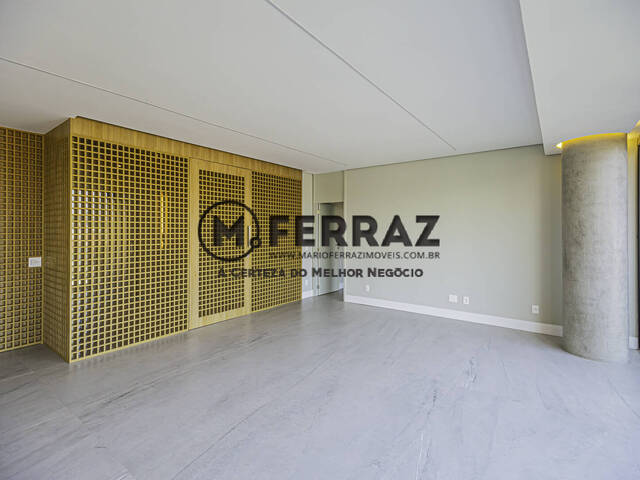 #1590004 - Apartamento para Venda em São Paulo - SP