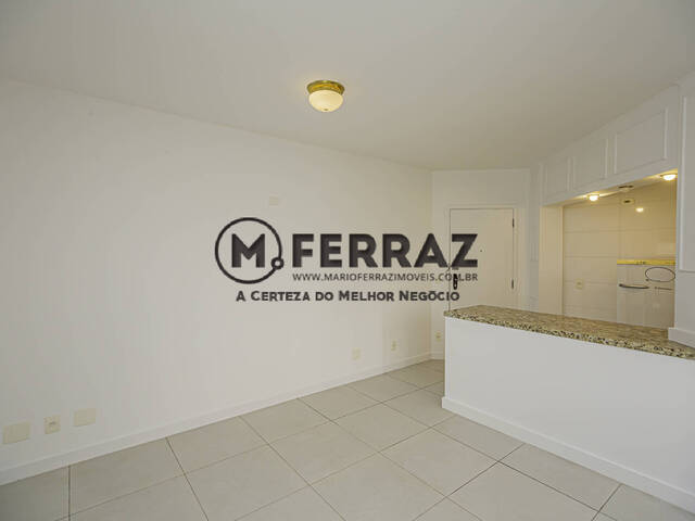Apartamento para Locação em São Paulo - 4