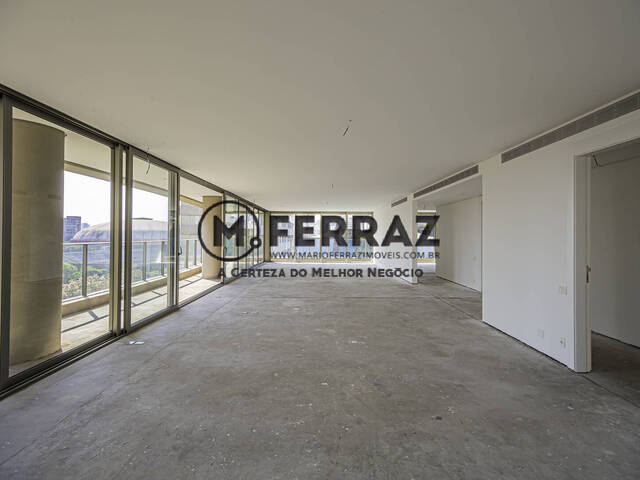 Apartamento para Venda em São Paulo - 2