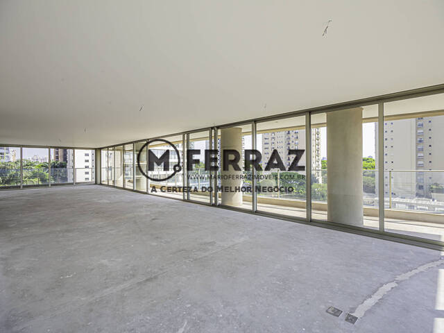 Apartamento para Venda em São Paulo - 4