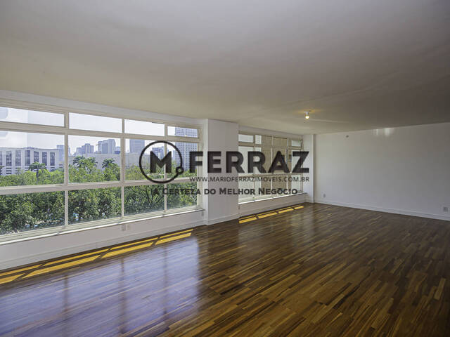 #1566978 - Apartamento para Venda em São Paulo - SP